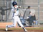 Photo from the gallery "ThunderRidge @ Mountain Vista"