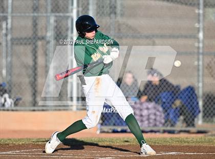 Thumbnail 2 in ThunderRidge @ Mountain Vista photogallery.
