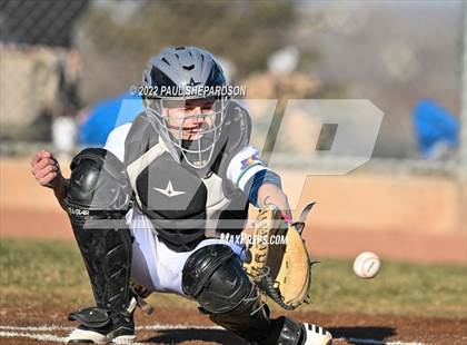 Thumbnail 1 in ThunderRidge @ Mountain Vista photogallery.
