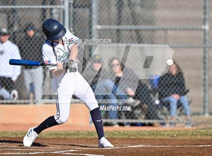 Thumbnail 2 in ThunderRidge @ Mountain Vista photogallery.
