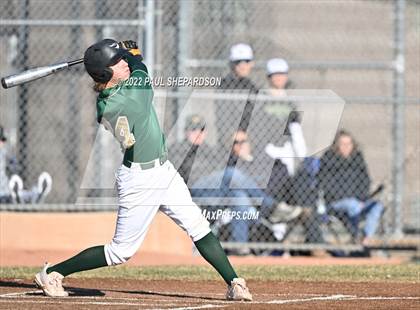Thumbnail 3 in ThunderRidge @ Mountain Vista photogallery.