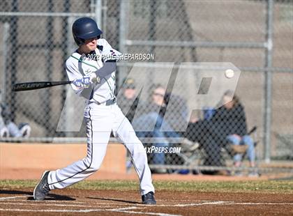 Thumbnail 2 in ThunderRidge @ Mountain Vista photogallery.