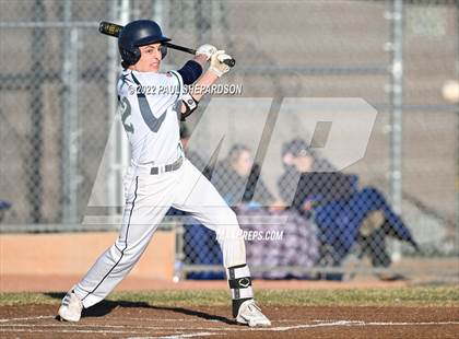 Thumbnail 2 in ThunderRidge @ Mountain Vista photogallery.
