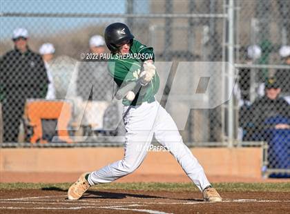 Thumbnail 2 in ThunderRidge @ Mountain Vista photogallery.