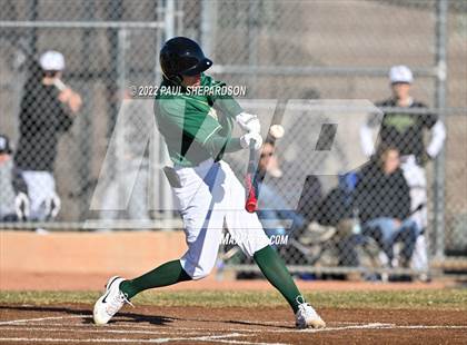 Thumbnail 2 in ThunderRidge @ Mountain Vista photogallery.