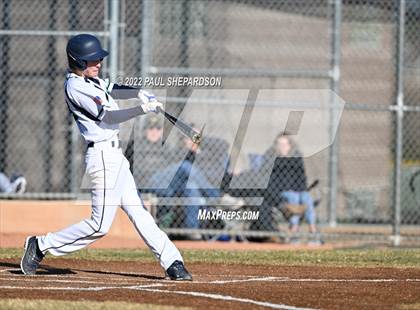 Thumbnail 2 in ThunderRidge @ Mountain Vista photogallery.
