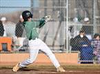 Photo from the gallery "ThunderRidge @ Mountain Vista"