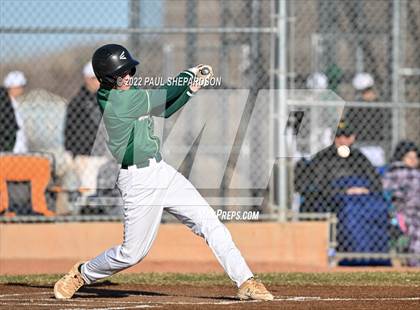 Thumbnail 3 in ThunderRidge @ Mountain Vista photogallery.