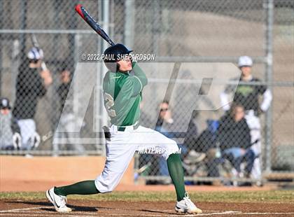 Thumbnail 3 in ThunderRidge @ Mountain Vista photogallery.