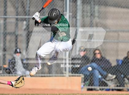 Thumbnail 2 in ThunderRidge @ Mountain Vista photogallery.