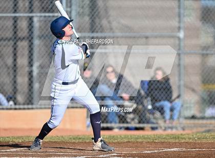 Thumbnail 1 in ThunderRidge @ Mountain Vista photogallery.
