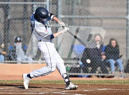 Thumbnail 1 in ThunderRidge @ Mountain Vista photogallery.