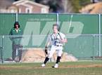 Photo from the gallery "ThunderRidge @ Mountain Vista"
