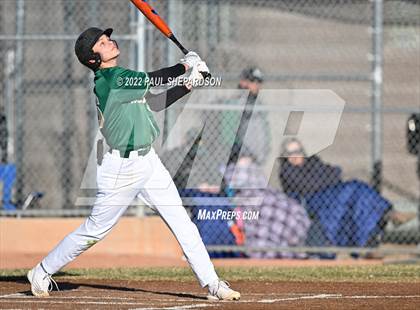 Thumbnail 2 in ThunderRidge @ Mountain Vista photogallery.