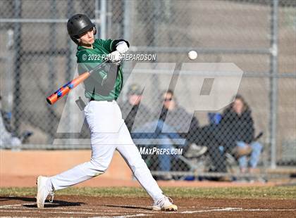 Thumbnail 2 in ThunderRidge @ Mountain Vista photogallery.