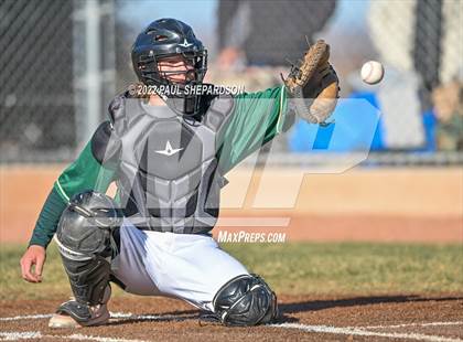 Thumbnail 2 in ThunderRidge @ Mountain Vista photogallery.
