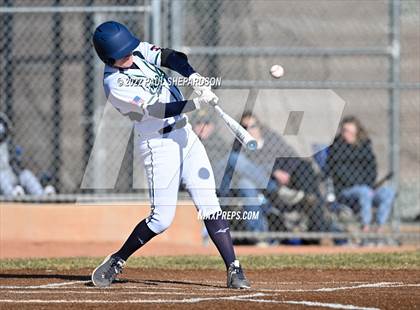 Thumbnail 3 in ThunderRidge @ Mountain Vista photogallery.