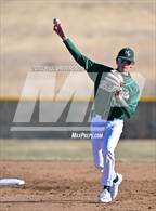 Photo from the gallery "ThunderRidge @ Mountain Vista"