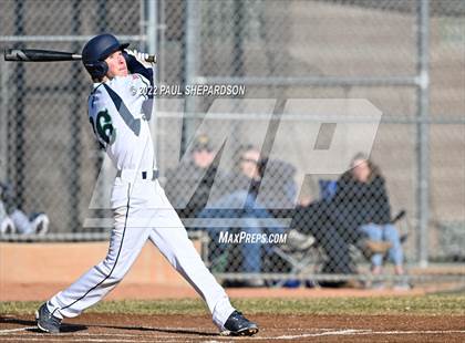 Thumbnail 1 in ThunderRidge @ Mountain Vista photogallery.