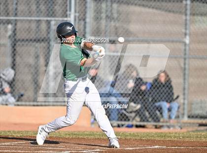 Thumbnail 3 in ThunderRidge @ Mountain Vista photogallery.