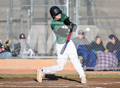 Thumbnail 3 in ThunderRidge @ Mountain Vista photogallery.