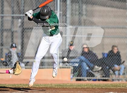 Thumbnail 3 in ThunderRidge @ Mountain Vista photogallery.