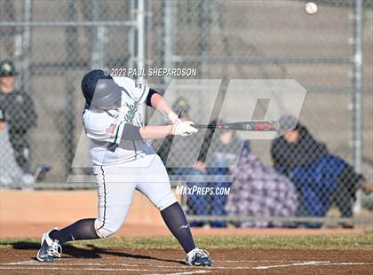 Thumbnail 2 in ThunderRidge @ Mountain Vista photogallery.
