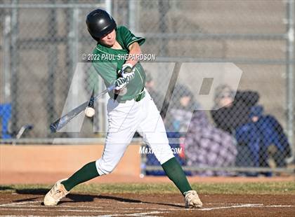 Thumbnail 2 in ThunderRidge @ Mountain Vista photogallery.