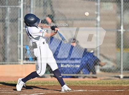 Thumbnail 3 in ThunderRidge @ Mountain Vista photogallery.