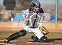 Photo from the gallery "ThunderRidge @ Mountain Vista"