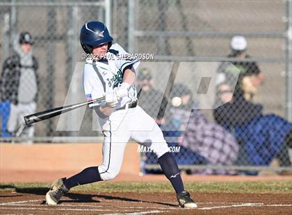 Thumbnail 3 in ThunderRidge @ Mountain Vista photogallery.