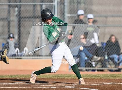 Thumbnail 2 in ThunderRidge @ Mountain Vista photogallery.
