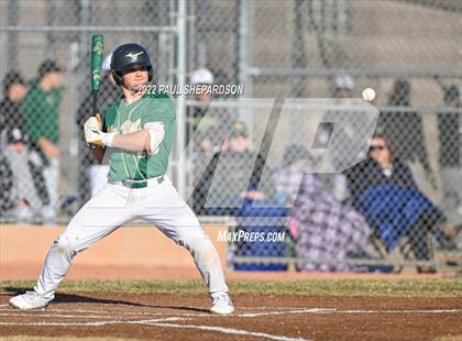 Thumbnail 1 in ThunderRidge @ Mountain Vista photogallery.