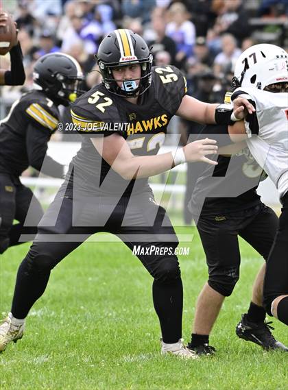 Thumbnail 1 in Wilson @ Cardinal O'Hara photogallery.