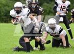 Photo from the gallery "Wilson @ Cardinal O'Hara"