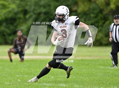 Thumbnail 2 in Wilson @ Cardinal O'Hara photogallery.