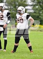 Photo from the gallery "Wilson @ Cardinal O'Hara"