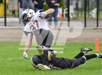 Thumbnail 1 in Wilson @ Cardinal O'Hara photogallery.
