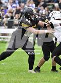 Photo from the gallery "Wilson @ Cardinal O'Hara"