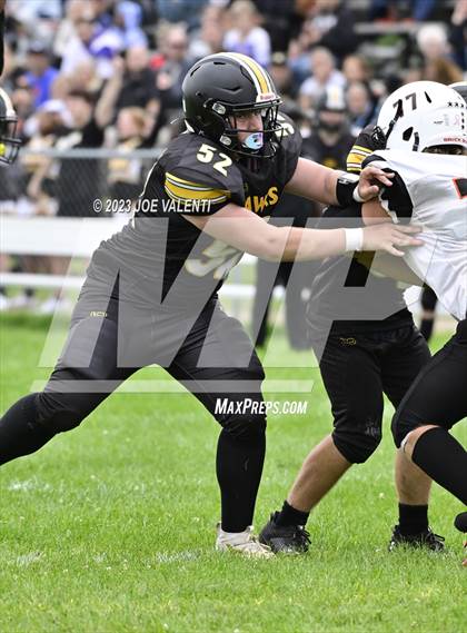 Thumbnail 3 in Wilson @ Cardinal O'Hara photogallery.