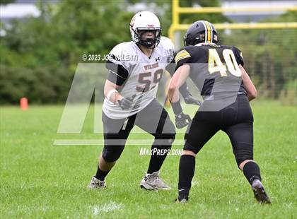 Thumbnail 3 in Wilson @ Cardinal O'Hara photogallery.