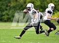 Photo from the gallery "Wilson @ Cardinal O'Hara"