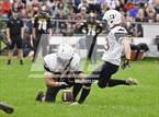 Photo from the gallery "Wilson @ Cardinal O'Hara"