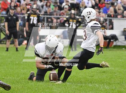 Thumbnail 2 in Wilson @ Cardinal O'Hara photogallery.
