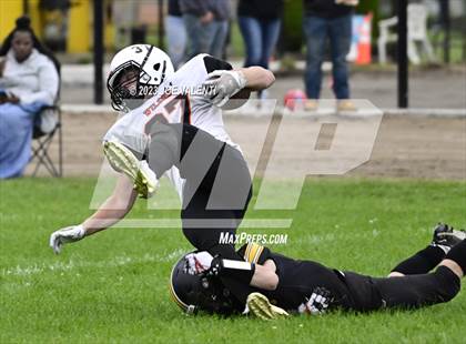Thumbnail 2 in Wilson @ Cardinal O'Hara photogallery.