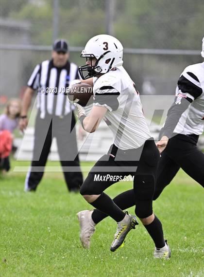 Thumbnail 1 in Wilson @ Cardinal O'Hara photogallery.