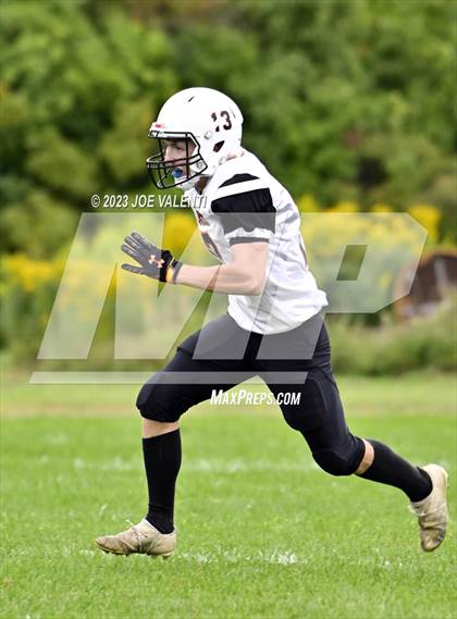 Thumbnail 2 in Wilson @ Cardinal O'Hara photogallery.