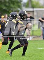 Photo from the gallery "Wilson @ Cardinal O'Hara"