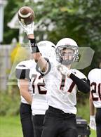 Photo from the gallery "Wilson @ Cardinal O'Hara"