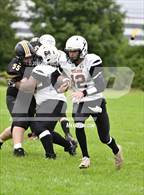 Photo from the gallery "Wilson @ Cardinal O'Hara"